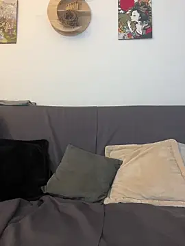 Snapshot of candyalice7 chatting on March 11, 2:34 pm candyalice7 online show from March 11, 2:34 pm