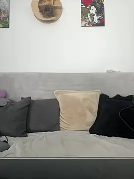 Snapshot of candyalice7 chatting on March 19, 11:14 am candyalice7 online show from March 19, 11:14 am