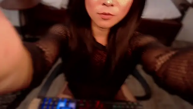 Snapshot of Miss_Jessaxx chatting on June 3, 6:38 am Miss Jessaxx online show from June 3, 6:38 am