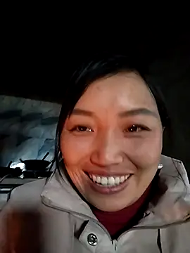 lia-coy online show from February 2, 7:18 am