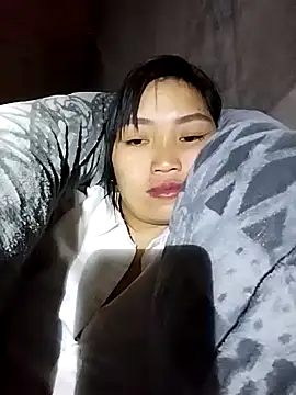 lia-coy online show from February 3, 2:53 am