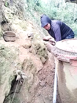 lia-coy online show from February 14, 4:20 am