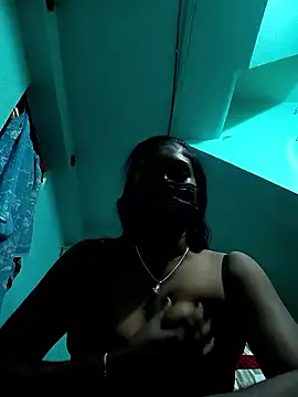 rinkisaha online show from January 19, 4:27 am