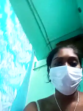 rinkisaha online show from February 14, 5:15 am