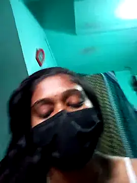 rinkisaha online show from February 24, 4:54 am