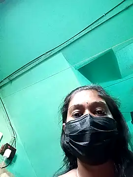 rinkisaha online show from February 25, 4:33 am