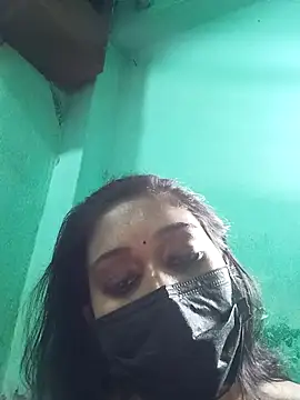 rinkisaha online show from February 27, 4:56 am