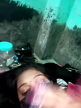 rinkisaha online show from March 5, 4:19 am