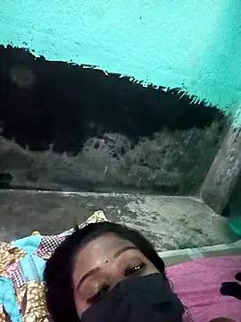 rinkisaha online show from March 8, 3:10 am