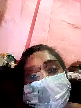 rinkisaha online show from March 8, 5:28 pm