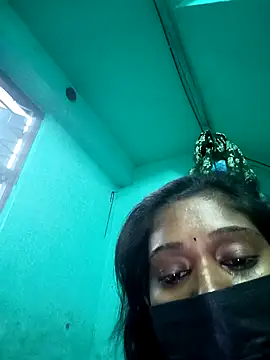 rinkisaha online show from March 9, 11:03 am