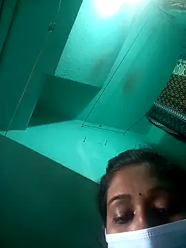 rinkisaha online show from March 10, 9:47 am