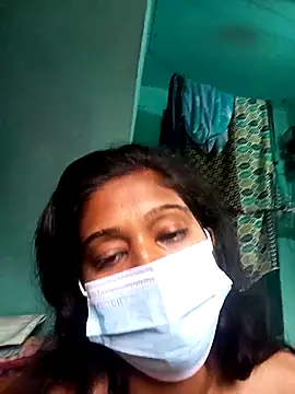 rinkisaha online show from March 11, 2:06 am