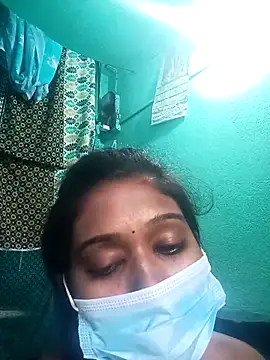 rinkisaha online show from March 12, 9:26 am