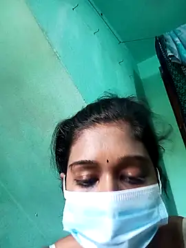 rinkisaha online show from March 13, 5:14 am