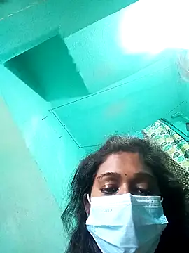 rinkisaha online show from March 14, 5:13 am