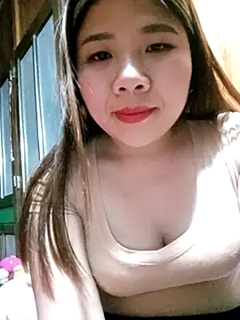 Lioe koei online show from January 19, 3:27 pm