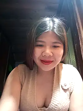 Lioe koei online show from February 2, 4:44 am