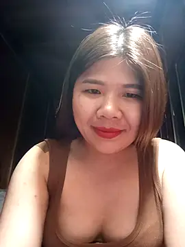 Lioe koei online show from February 28, 10:55 pm