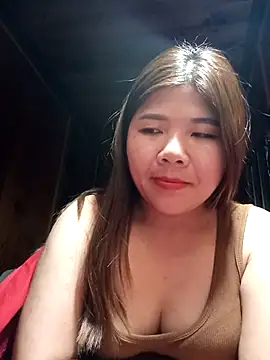 Lioe koei online show from March 1, 11:18 pm