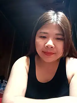 Lioe koei online show from March 2, 7:32 pm