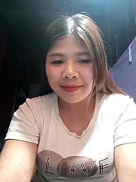 Lioe koei online show from April 29, 2:32 pm