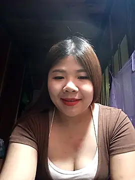 Lioe koei online show from May 1, 2:16 am