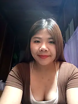 Lioe koei online show from May 2, 1:21 am
