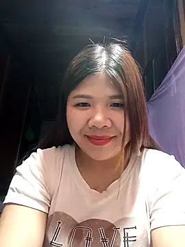 Lioe koei online show from May 3, 2:45 pm