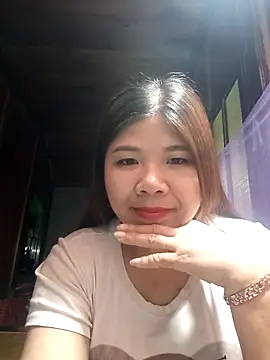 Lioe koei online show from May 4, 3:35 am