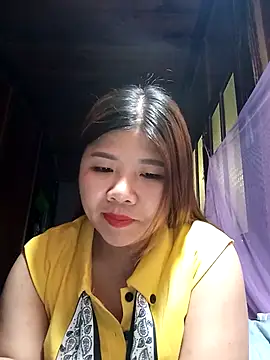Snapshot of Lioe_koei chatting on May 5, 1:46 am Lioe koei online show from May 5, 1:46 am