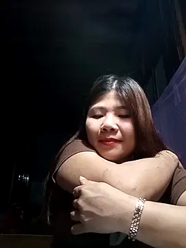 Snapshot of Lioe_koei chatting on May 5, 1:52 pm Lioe koei online show from May 5, 1:52 pm