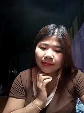 Snapshot of Lioe_koei chatting on May 6, 9:14 am Lioe koei online show from May 6, 9:14 am