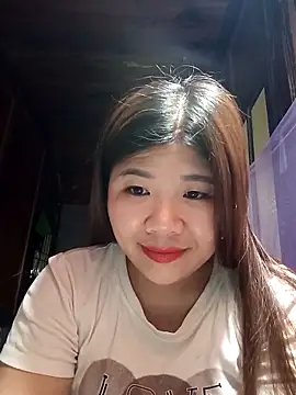 Snapshot of Lioe_koei chatting on May 7, 8:42 am Lioe koei online show from May 7, 8:42 am