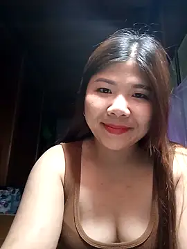 Snapshot of Lioe_koei chatting on May 8, 1:22 am Lioe koei online show from May 8, 1:22 am