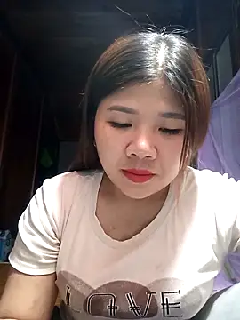 Snapshot of Lioe_koei chatting on May 8, 2:00 pm Lioe koei online show from May 8, 2:00 pm
