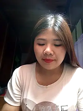 Snapshot of Lioe_koei chatting on May 9, 2:06 am Lioe koei online show from May 9, 2:06 am