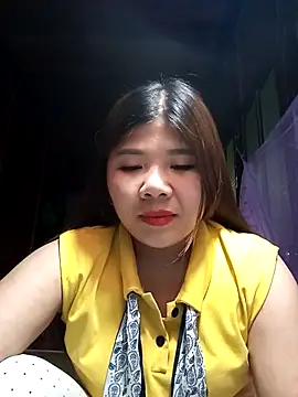 Snapshot of Lioe_koei chatting on May 10, 7:13 am Lioe koei online show from May 10, 7:13 am