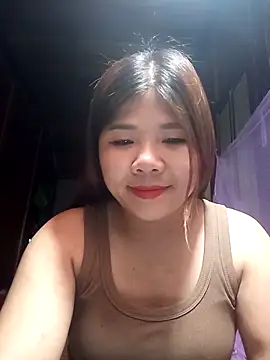 Snapshot of Lioe_koei chatting on May 11, 2:39 am Lioe koei online show from May 11, 2:39 am