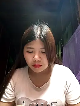 Snapshot of Lioe_koei chatting on May 12, 1:03 am Lioe koei online show from May 12, 1:03 am