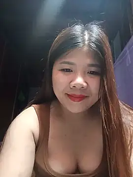 Snapshot of Lioe_koei chatting on May 12, 1:08 pm Lioe koei online show from May 12, 1:08 pm