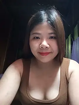 Snapshot of Lioe_koei chatting on May 13, 2:20 am Lioe koei online show from May 13, 2:20 am
