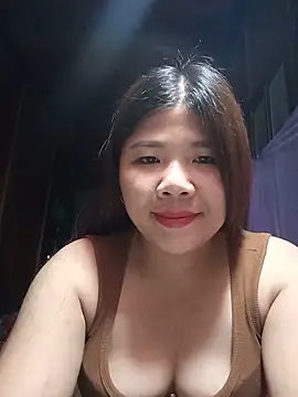 Snapshot of Lioe_koei chatting on May 14, 2:35 pm Lioe koei online show from May 14, 2:35 pm
