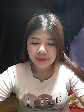 Snapshot of Lioe_koei chatting on May 16, 1:21 pm Lioe koei online show from May 16, 1:21 pm