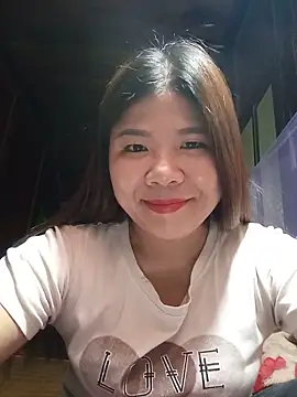 Snapshot of Lioe_koei chatting on May 17, 2:09 am Lioe koei online show from May 17, 2:09 am