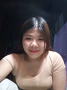 Snapshot of Lioe_koei chatting on May 17, 2:13 pm Lioe koei online show from May 17, 2:13 pm