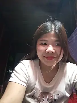 Snapshot of Lioe_koei chatting on May 18, 4:13 pm Lioe koei online show from May 18, 4:13 pm