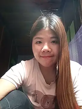 Snapshot of Lioe_koei chatting on May 19, 3:46 am Lioe koei online show from May 19, 3:46 am