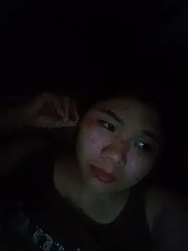 Snapshot of Lioe_koei chatting on May 20, 7:58 am Lioe koei online show from May 20, 7:58 am