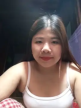 Snapshot of Lioe_koei chatting on May 21, 2:07 am Lioe koei online show from May 21, 2:07 am
